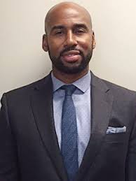 Cancer doctors, researchers to be honored at Evening of Hope