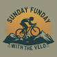 Sunday Funday with VELO event image