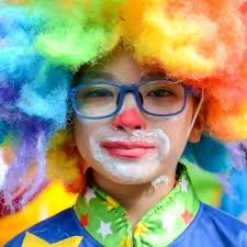 Daniel Montalvan Delgado (@dmdcond) • Instagram photos and videos