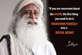 If You Are Concerned About The World The First Thing You Need To Do Is Transform You Life Is Beautiful Quotes Beautiful Quotes Inspirational Quotes About Love