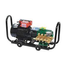 Moglix offers you superior quality car washers online that are convenient, portable, and safe to use. Iron 60 Bar Car Washing Spray Pump For Automobile Industry Id 16252775330