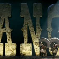Rango (2011) voice actors and characters. Rango Nickelodeon Fandom