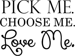 It looks like we don't have any quotes for this title yet. Amazon Com Ds Inspirational Decals Greys Anatomy Wall Decor Pick Me Choose Me Love Me Bedroom Quote Decal Sticker 20 X16 Ga1 Home Kitchen