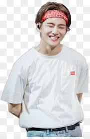 Aku bikin cerita ini berdasarkan. Bt21 Png Bt21 Stickers Cleanpng Kisspng