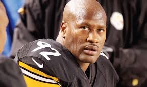 Bill Neal: Steelers' Hall of Honor Class of 2023 announced; and it's game  time, Aug. 11!