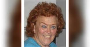 MARGELEE GREENE RUBY Obituary