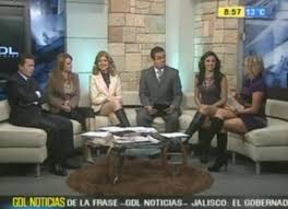 The appreciation of booted news women blog. The Appreciation Of Booted News Women Blog Four Way Mexican Boot Battle