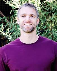 Meet The Protea Financial Team