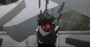 Mob is determined to live a normal life and keeps his esp suppressed, but when his emotions surge to a level of 100%, something terrible happens to him! Mob Psycho 100 Season 2 Air Date Spoilers News Update What Emotional Outbursts Should Fans Expect To See Econotimes