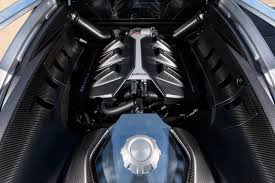 Learn about the differences between i6 and v6 engines. The Best V6 Engines Of All Time