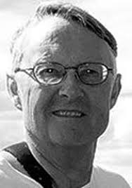 Thomas Lee 'Tom' Weber, 65, of Pullman