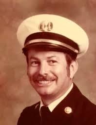 Obituary information for Donald West Wilder