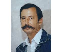 Ronald Crate Obituary (2025)