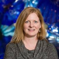 Kathryn Engle Email & Phone Number