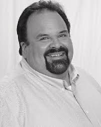 I Grew Up In Cedar Falls: STEBS ON COLLEGE HILL