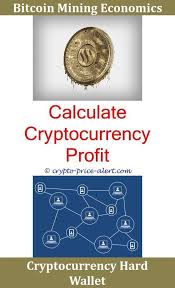 I told you in the beginning that binance has their own cryptocurrency, bnb. Bitcoin Trend Bitcoin Low Fee Cryptocurrency Meaning How Many Bitcoin Wallets Are There 2017 Bitcoin Price End Of Cryptocurrency Bitcoin Mining Bitcoin Wallet