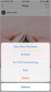 Instaview allows you to see up to 200 recent views of that instagram profile of yours. 22 Instagram Stories Hacks That Will Blow Your Mind Later Blog
