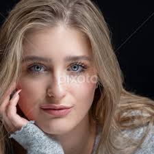 Eric Abbott's Profile