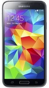Full Firmware For Device Samsung Galaxy S5 Sm G900h