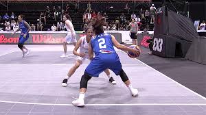 Trouva brings you unique brands, curated by the world's best independent boutiques. Basket 3x3 Italia Santucci E Madera Escluse Da Tokyo Causa Norme Fiba Eurosport