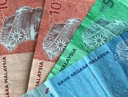 Bsn malaysia berikut adalah perubahan waktu operasi bagi facebook. Johor Bahru Dentist In Q M Plans To Appeal Contempt Conviction Shenton Wire