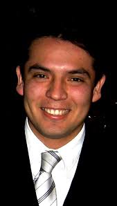 Directorio de Recursos Humanos afines a la CTI