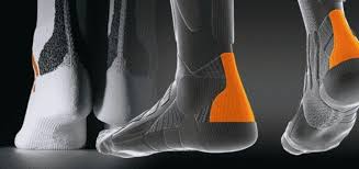 Looking for running shoes to get rid of achilles tendonitis? Best Shoes For Achilles Tendonitis January 2021 Top Shoes Reviews