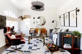 Michelle ullman has written hundreds of articles on home decor since 2011. 15 Midcentury Modern Decor And Design Ideas Flipboard