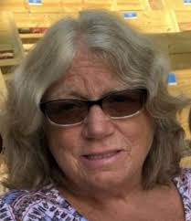 Kathleen Dowd Obituary (1954