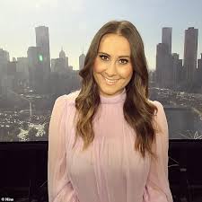 Jackie gillies was born on june 11, 1980 in croatia (40 years old). Real Housewives Of Melbourne S Jackie Gillies Predicted The Return Of The