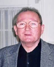 Robert Allen Bowen Obituary (1945