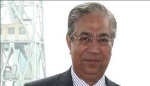 PROSPECTUS 2023-2024