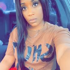 God's Grace and Mercy in Our Lives