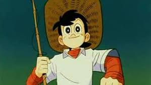 Image result for cartoni animati anni 80