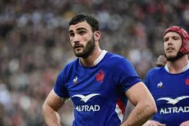 Le calendrier de tournoi des 6 nations 2020 avec tous les résultats des matchs journée par journée avec date, horaires, heures et diffusions télé. Xv De France Vers Un Deuxieme 6 Nations Dispute Lors De L Automne 2020 Actu Rugby