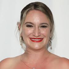 Watch Paranormal Movie (2013) Full Movie Free Online