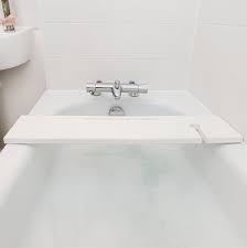 Things to consider when protect your baby: The Bath Rack Page 1 Of 0wooden Range Of Bath Racks Bath Boards Bath Caddy Bath Trays The Bath Rack