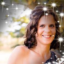 Help with photo editing happy birthday sign?