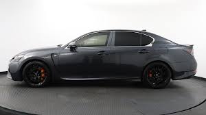 Image result for Smoky Granite 2019 GSF