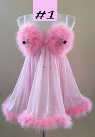 Custom Made Pink Fembot Costume Halloween Costume Outfits Pink Pink Costume