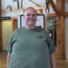 Obituary information for Charles "Chuck" King