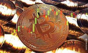 In 2018, the government banned the use of cryptocurrency in the country following the widespread scams and other criminal activities related to bitcoin (btc). Uovyfnsg3ndsqm