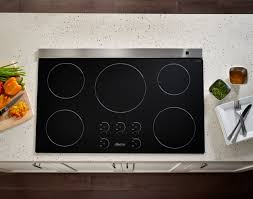Maybe you would like to learn more about one of these? Renaissance 36 Induction Cooktop By Dacor Wins 2014 Adex Awards