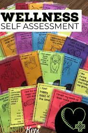Wellness Triangle Classroom Guidance Lessons Healthy Lifestyle Activities Guidance Lessons School Counseling Lessons Counseling Lessons