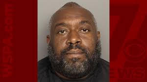 Greenville man gets 18 years after pleading guilty to domestic violence,  unlawful conduct toward a child charges