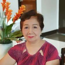 the power in morning routines to power up your day …..beyond powerful and  it doesn't take too much time …remember small wins everyday ….are you  winning ? 💪💪 what morning routine powers