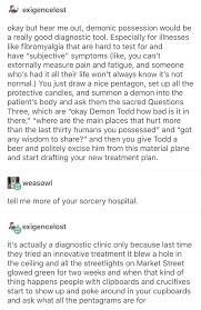 I Don T Know Whether To Post This My My Fanfiction Ideas Board Or My Random Stuff I Like Board Writing A Book Story Writing Writing Promts