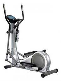 Yukon Fitness Extended Stride Elliptical Bike Deal Quotes How To Start Coupon