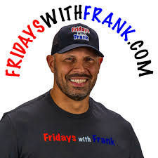 Peter Gianino's Instagram, Twitter & Facebook