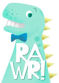 We did not find results for: This Is A Cute Cartoon Styled Illustration Of A Dinosaur With A Smile On His Face He S Wearing A Blue Bow Tie He I Dinosaur Wall Art Cute Dinosaur Art Prints